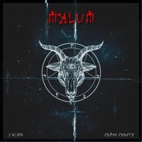Malum (feat. J Wldd) - Single - SaMii SaNity