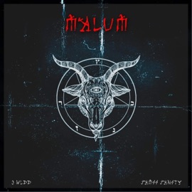 Malum (feat. J Wldd) SaMii SaNity