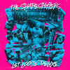 The One That Got Away (feat. Obi Franky) - The Shapeshifters