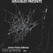 Demon Time (feat. 1djsavage) - Ceeno lyrics