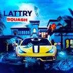 Lattry