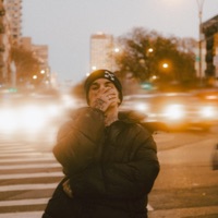 The Beaten Path - Staggy