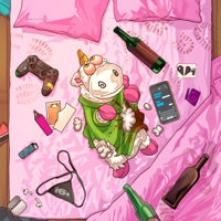 КИС - EP - 16 ПЛЮС