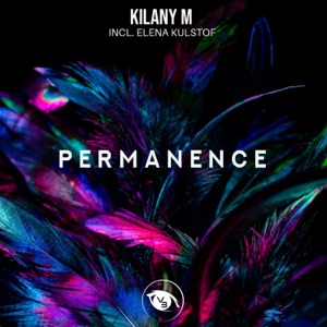 Permanence - Single