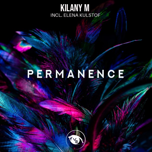 Permanence - Single