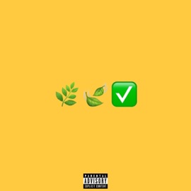 Finom (feat. BatBoy) Kid Diyan