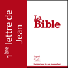 1 Jean - Segond 21