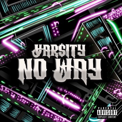 No Way - Single