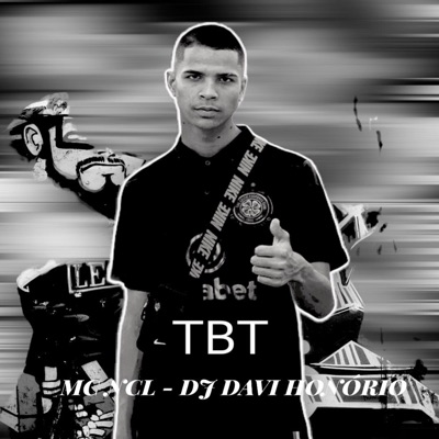 Tbt - Single