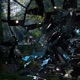 Primordial Complex Single
