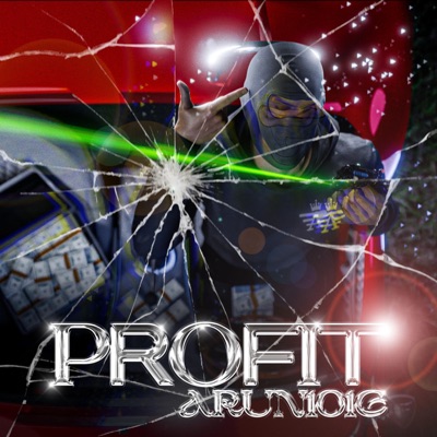 Profit - Single