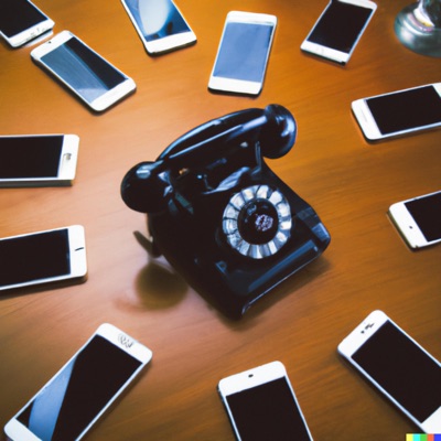 Blokke Dine Hoes (feat. Unge Benny & Marcel. O) - Single