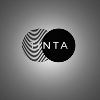 Dinda Kirana - Single - Ruls & TinTa