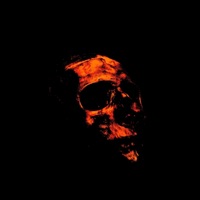 sha256.update(const uint8_t*)dataToHash, strlendataToHash) - Single - WRXCKMANE