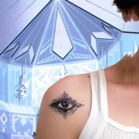 I'll Be Safe - Single - Ohsolow & sayk_