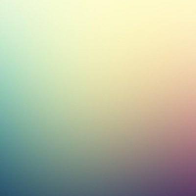 Angel Amedro - porque me odia tanto morocha