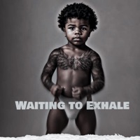 Waiting to Exhale - Qmoneey_