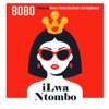 iLwa Ntombo (feat. Visca, Kabza De Small & DJ Maphorisa) [Radio Edit] cover art