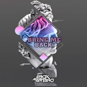 Bring Me Back (Bootleg) artwork