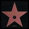 Famous - OBED lyrics