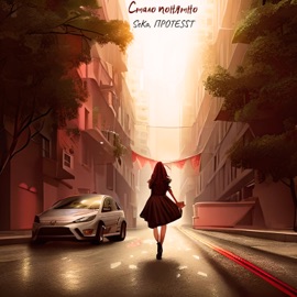 Стало понятно (feat. ПРОTESST) Seka