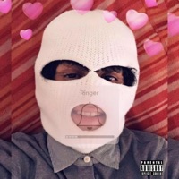 FaceTime - Single - UvierMyGod