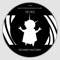 Adriatic - DJ Ogi lyrics