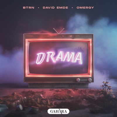 Drama - Single