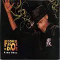 farid ortiz