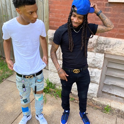 What tf iz Defense (feat. D$ Money, Jet 5 & Stackboy Mo) - Single