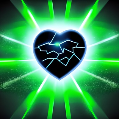 Воспоминание - Single