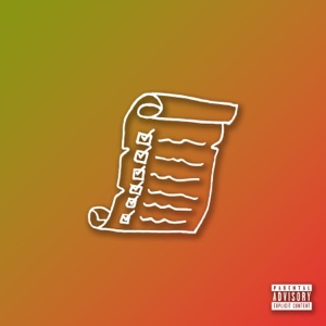 Complete - Single