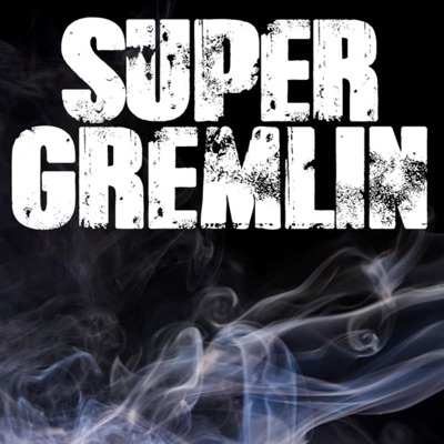 Super gremlin - Single