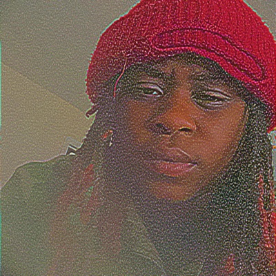 Hurt No More - Single