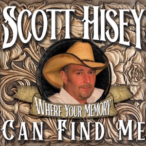 Scott Hisey - Addicted - Line Dance Music