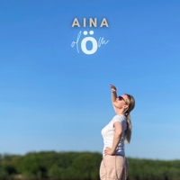 Олӧм - Single - Aina