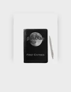 MonDiary सुनें, म्यूज़िक वीडियो देखें, बायो पढ़ें, दौरे की तारीखें और बहुत कुछ देखें!