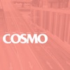 Benjamin Lazar Miyazaki (feat. CARM, Will Graefe, Jeremy Gustin, Benjamin Lazar Davis & Mike Boschen) Miyazaki (feat. CARM, Will Graefe, Jeremy Gustin, Benjamin Lazar Davis & Mike Boschen) - Single