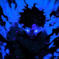 DENTRO DO BRAZIL (Slowed + Reverb) - Single - MORAXKILL