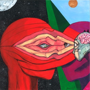 Dominoso - Single