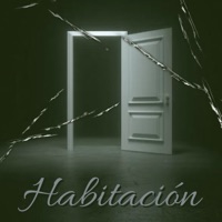 Habitación (feat. Mc Compre) - Single - Jayy Isaac