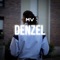 DENZEL - MV lyrics