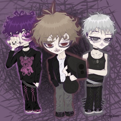 Zjawy, Pt. 2 (feat. WASTY) - Single