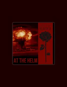 收听 At the Helm、观看音乐视频、阅读小传、查看巡演日期等 ！