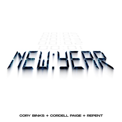 New Year - Single