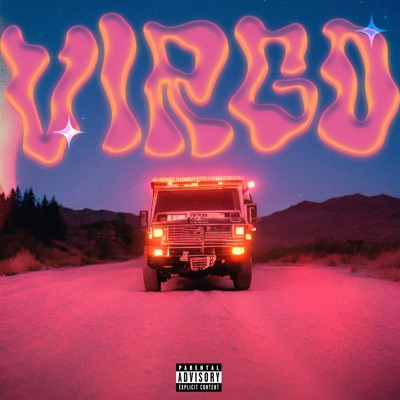 VIRGO (feat. Izco La Magia) - Single