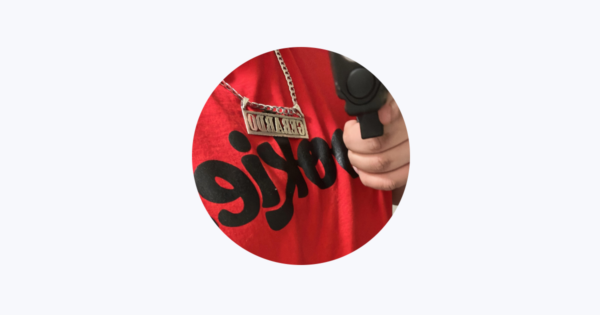 PLAYA G - Apple Music
