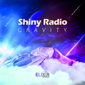 Gravity - Single