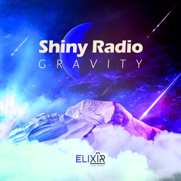 Gravity - Single