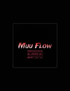 MoneyMuu: песни, клипы, биография, даты выступлений и многое другое.